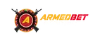ArmedBet