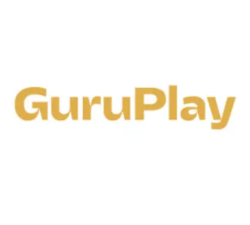 Guru