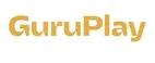 Guru