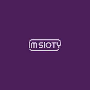 IAmSloty