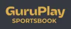 Guruplay