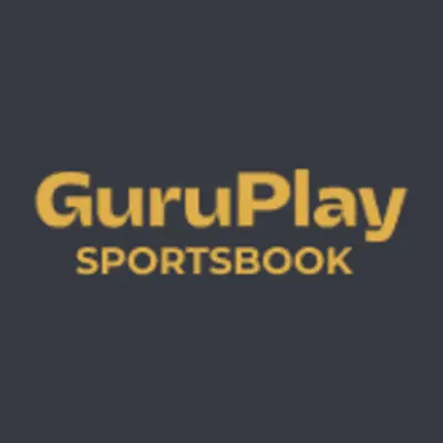 Guruplay