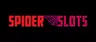Spider Slots