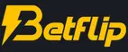 BetFlip