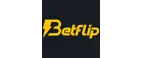 BetFlip