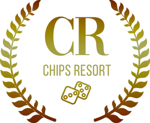 Chips Resort