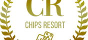 Chips Resort
