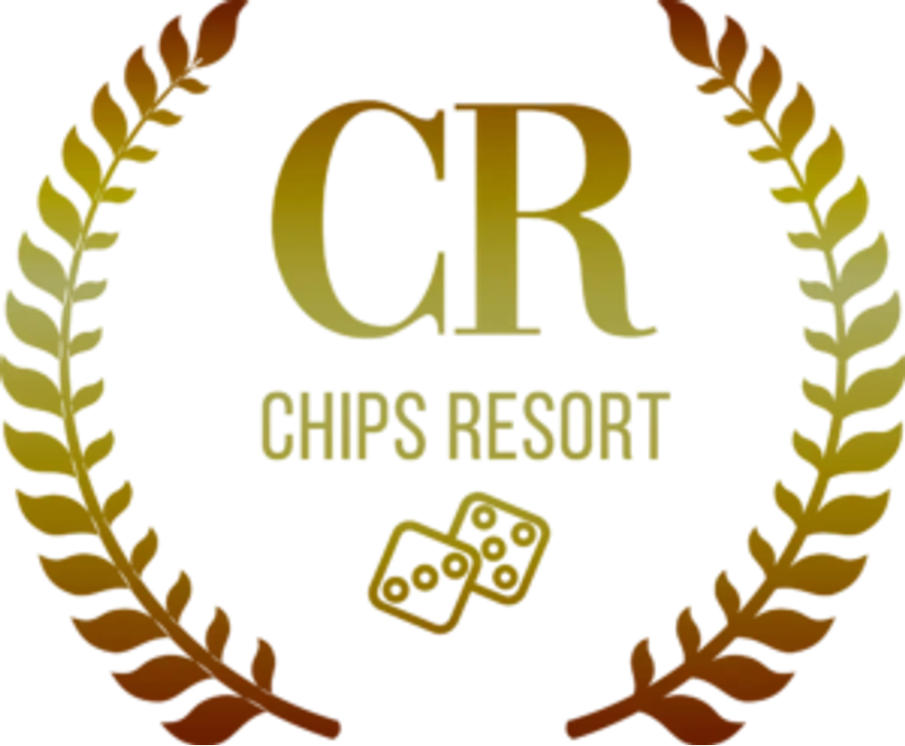 Chips Resort
