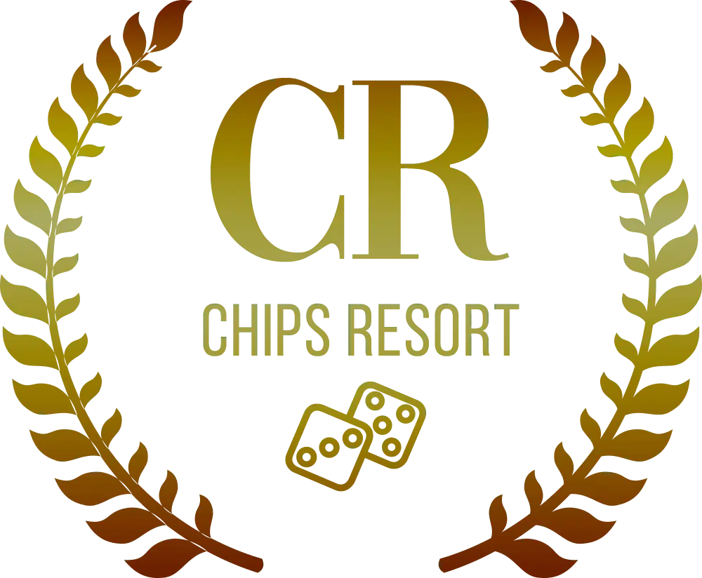 Chips Resort