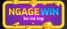 N'gage Win