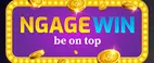 N'gage Win