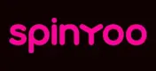 SpinYoo