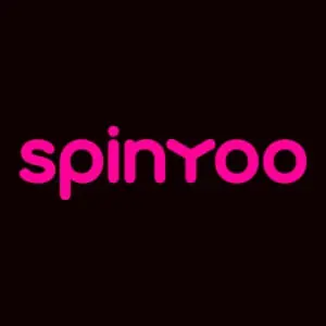 SpinYoo