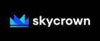 SkyCrown