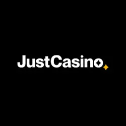 Just
