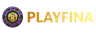 Playfina