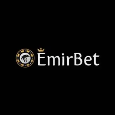 EmirBet