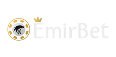 EmirBet