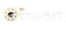 EmirBet