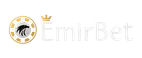 EmirBet