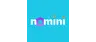 Nomini