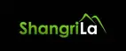 ShangriLa
