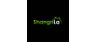 ShangriLa
