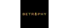 Betrophy