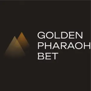 مكافأة كازينو Golden Pharaoh Bet اون لاين