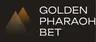 Golden Pharaoh Bet