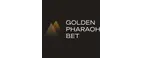 Golden Pharaoh Bet