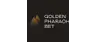 Golden Pharaoh Bet