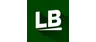 LineBet