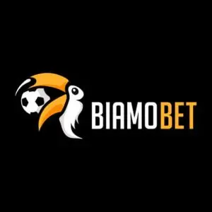 BiamoBet