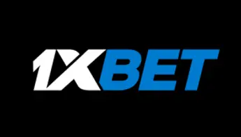 7 أسباب تدفعك للانضمام لموقع 1xbet اون لاين