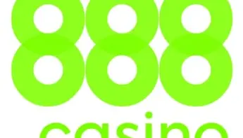كازينو 888 يواصل التميز ويضم شركتان برمجيات إلى مجموعته