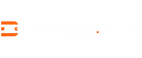 dream.bet