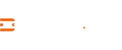 dream.bet