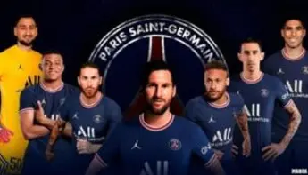 5 أسباب تجعل المراهنون العرب لا يراهنون على فوز سان جيرمان في دوري أبطال أوروبا