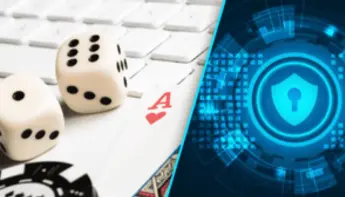 لماذا يُعتبَّر تشفير SSL أمرًا لا غنى عنه في كازينوهات الإنترنت؟