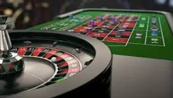 كيف ستؤثر 2023 على مواقع الكازينو اون لاين في العالم العربي؟