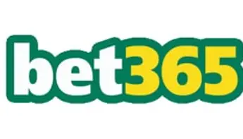 كيف أصبح موقع BET365 أكثر مواقع المراهنات شهرة في العالم