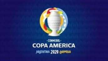 توقعات كوبا أمريكا 2021