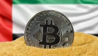 زيادة المعاملات الرقمية في الإمارات العربية ودول الخليج العربي