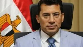 خطة مصر في استضافة الألعاب الأولمبية 2036