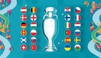 توقعات بطولة يورو 2021 ونصائح رهان مباريات كأس أمم أوروبا