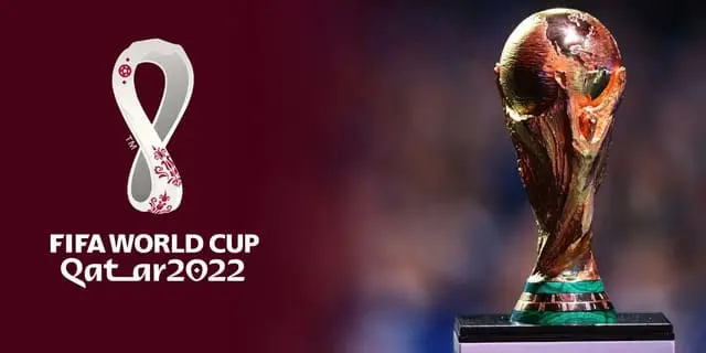 7 مهاجمين سيخطفون الأضواء في كأس العالم قطر 2022