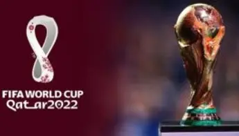 أهم 7 حقائق مذهلة حول كأس العالم في قطر 2022