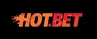HotBet