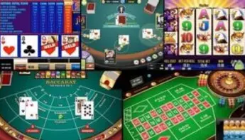 دور مواقع المراجعات في تسهيل العثور على أفضل كازينوهات الإنترنت